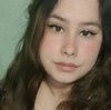 brianna_helms